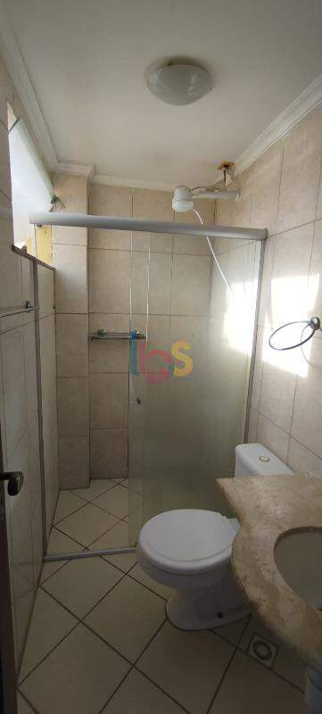 Apartamento, 2 quartos, 70 m² - Foto 13