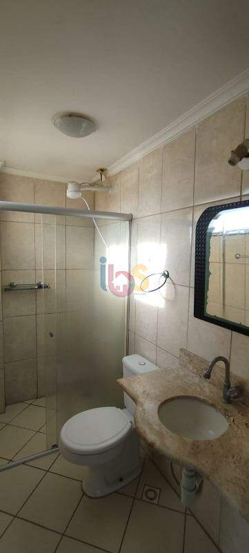 Apartamento, 2 quartos, 70 m² - Foto 14