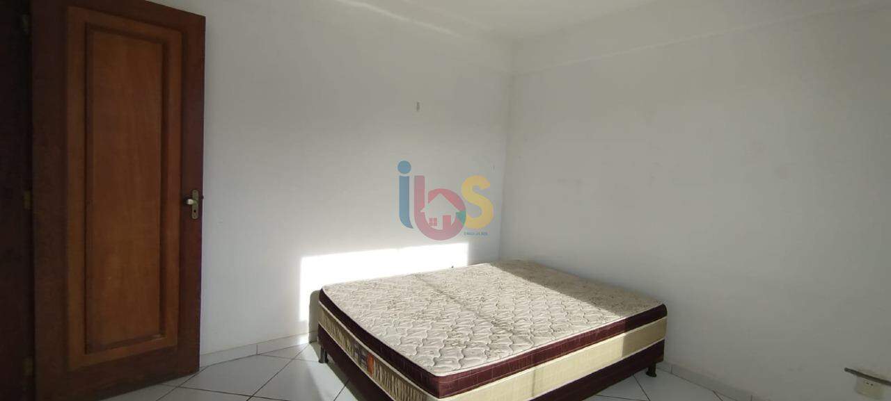 Apartamento, 2 quartos, 70 m² - Foto 18