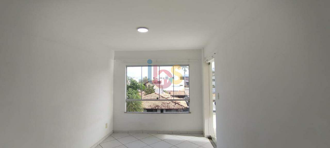Apartamento, 2 quartos, 70 m² - Foto 7