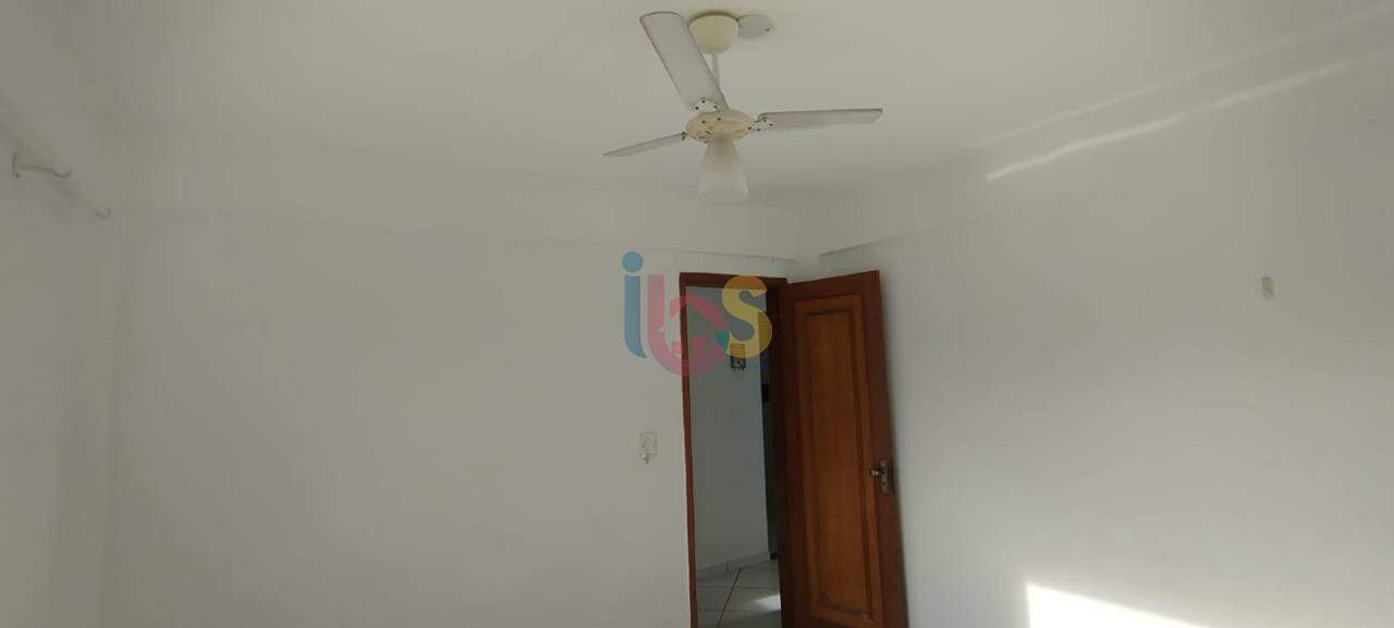 Apartamento, 2 quartos, 70 m² - Foto 16