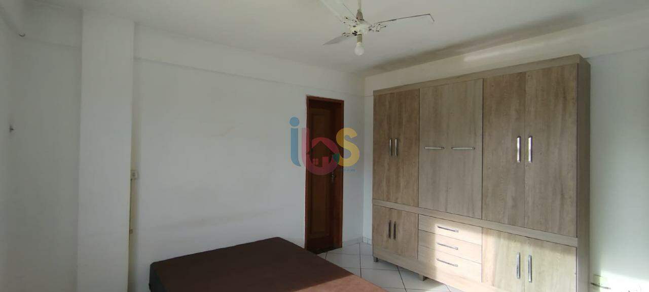 Apartamento, 2 quartos, 70 m² - Foto 12