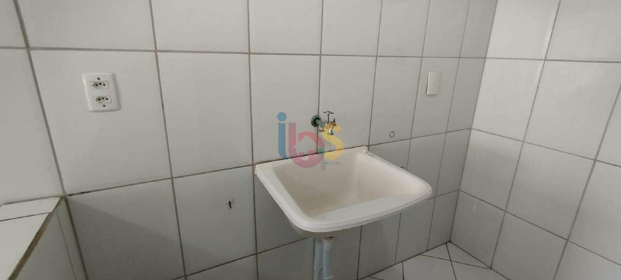 Apartamento, 2 quartos, 70 m² - Foto 31