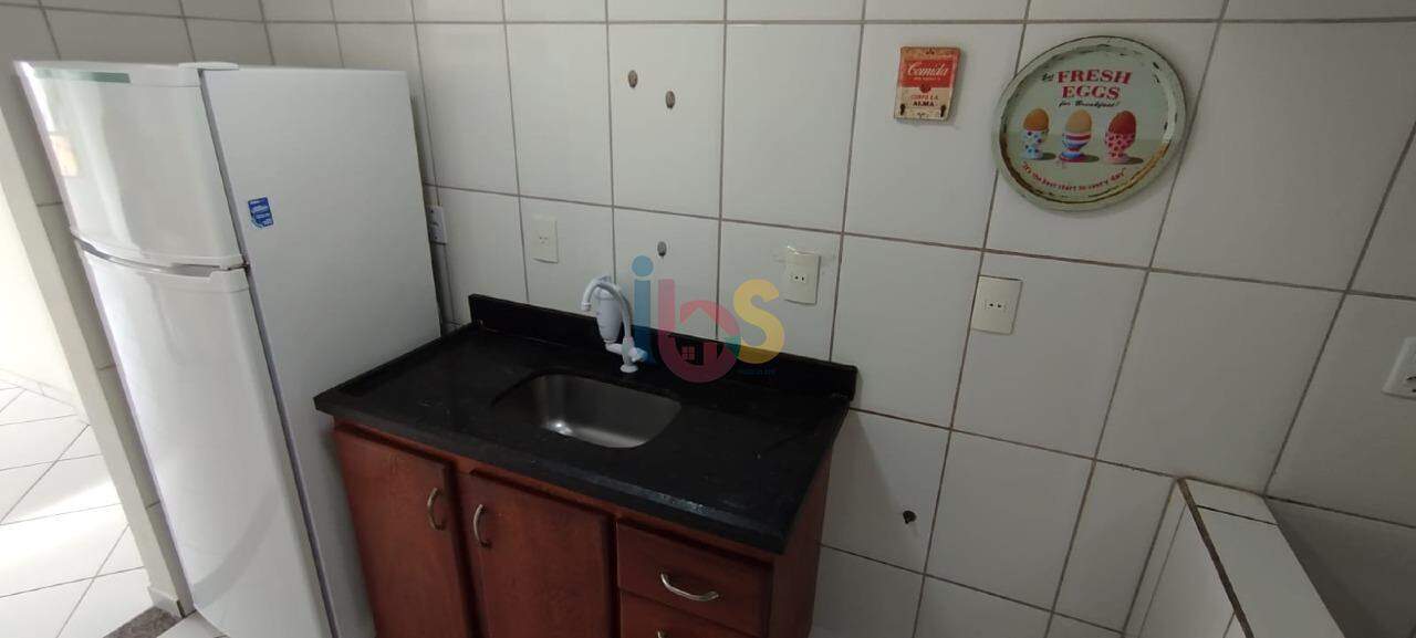 Apartamento, 2 quartos, 70 m² - Foto 28