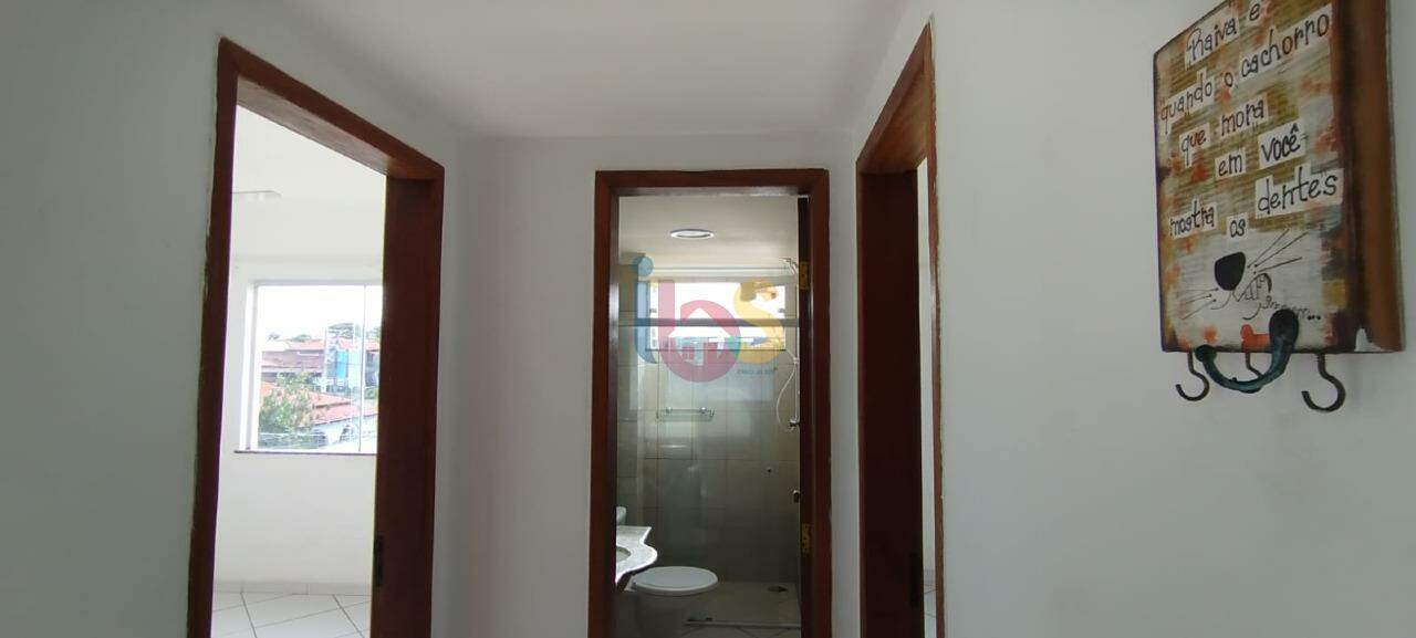 Apartamento, 2 quartos, 70 m² - Foto 15