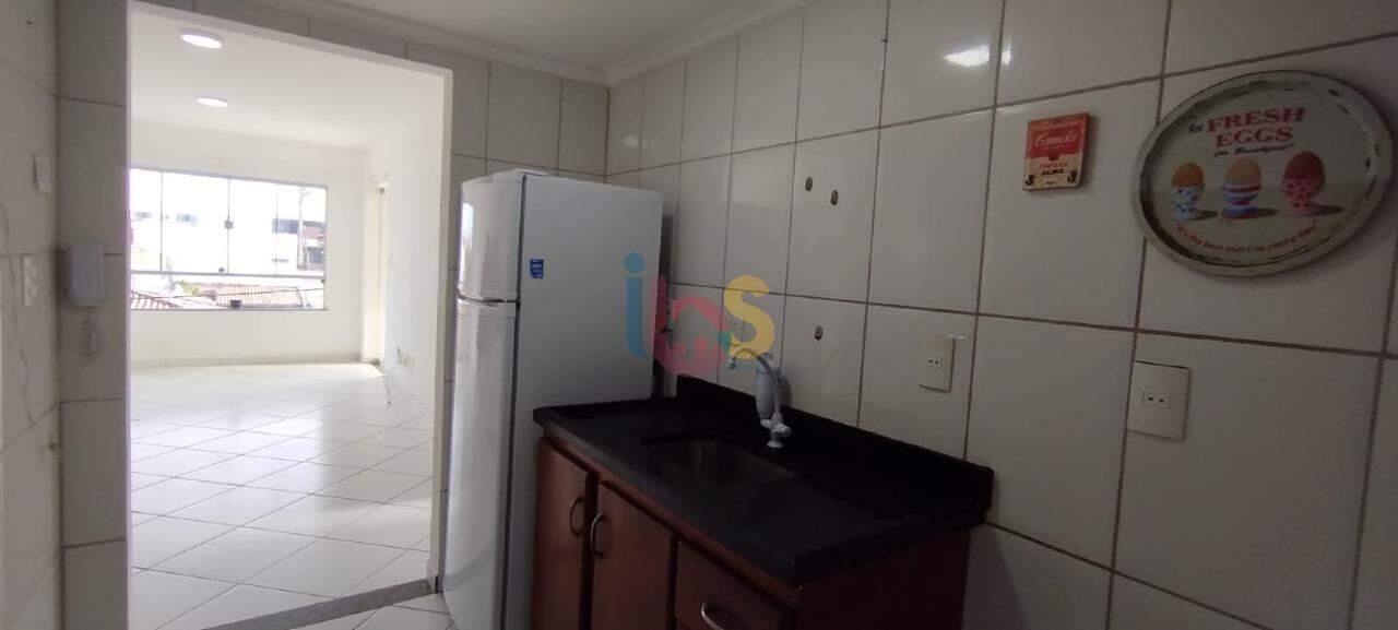 Apartamento, 2 quartos, 70 m² - Foto 29
