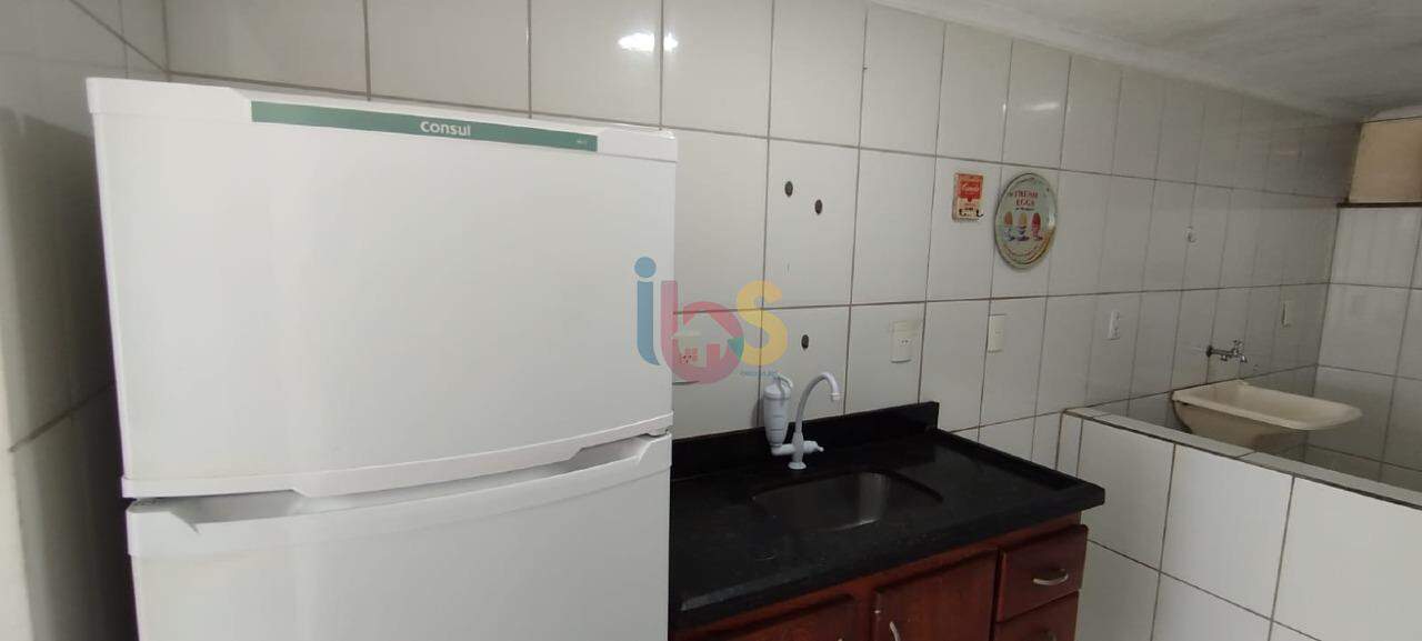 Apartamento, 2 quartos, 70 m² - Foto 30