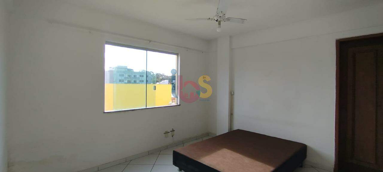 Apartamento, 2 quartos, 70 m² - Foto 9