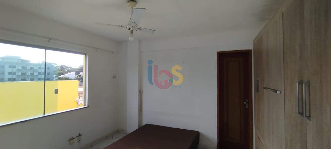 Apartamento, 2 quartos, 70 m² - Foto 10
