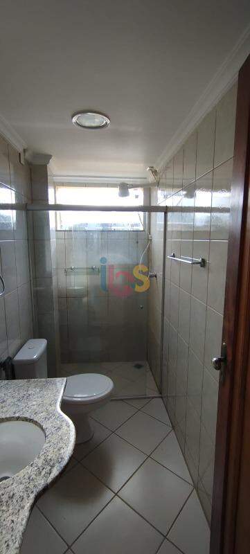 Apartamento, 2 quartos, 70 m² - Foto 24