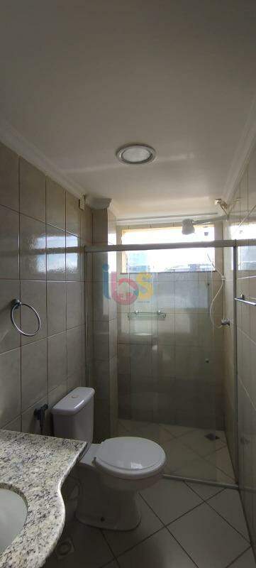 Apartamento, 2 quartos, 70 m² - Foto 26
