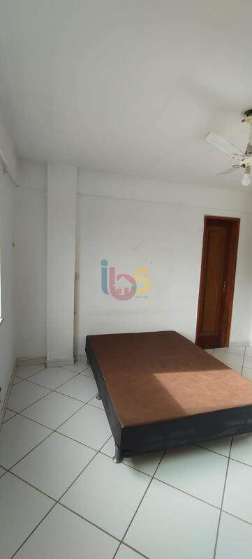 Apartamento, 2 quartos, 70 m² - Foto 11