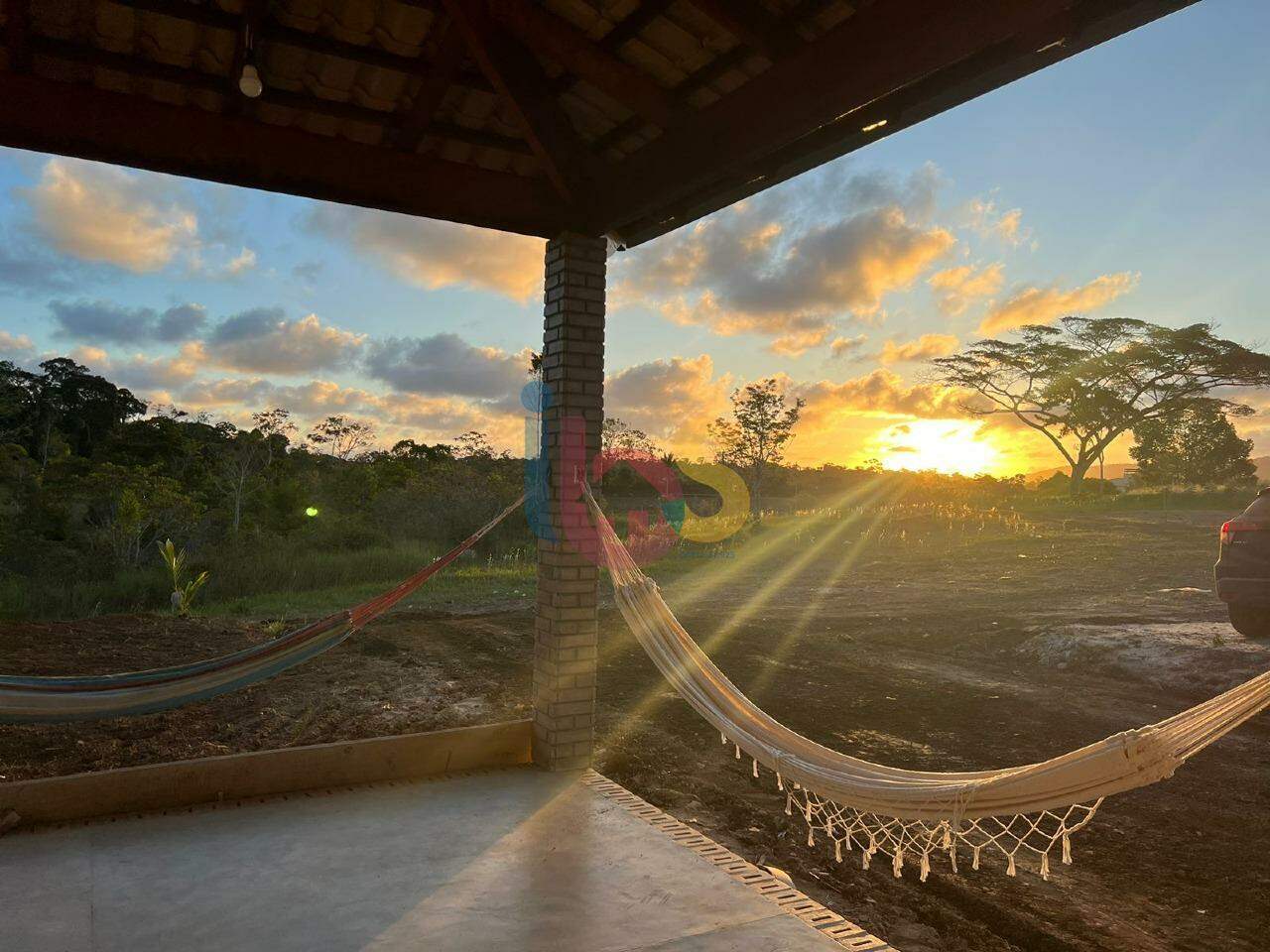 Casa, 3 quartos, 250 m² - Foto 2
