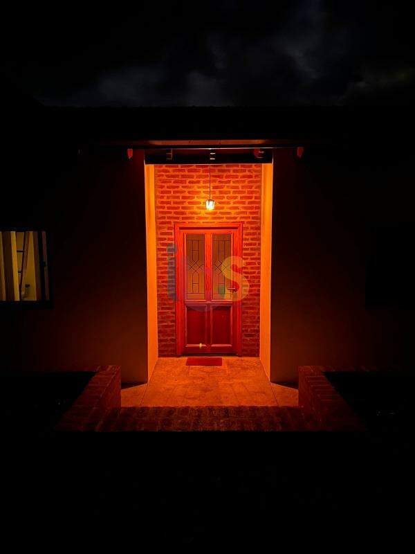 Casa, 3 quartos, 250 m² - Foto 4