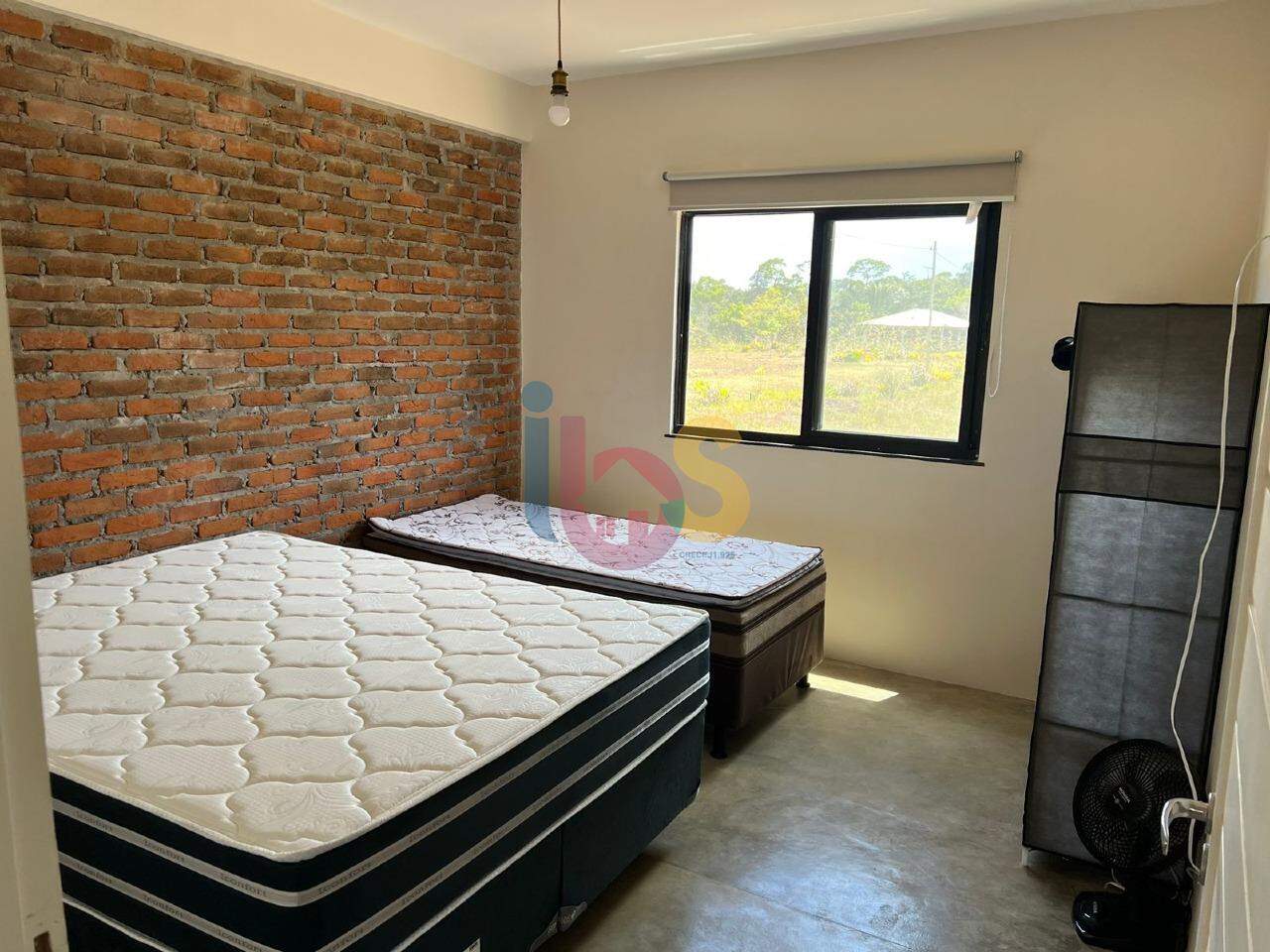 Casa, 3 quartos, 250 m² - Foto 6