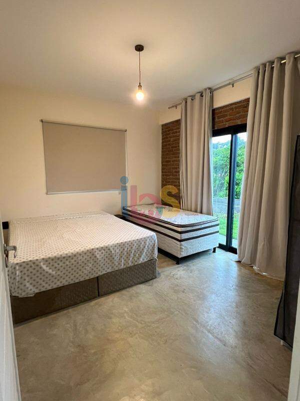 Casa, 3 quartos, 250 m² - Foto 7