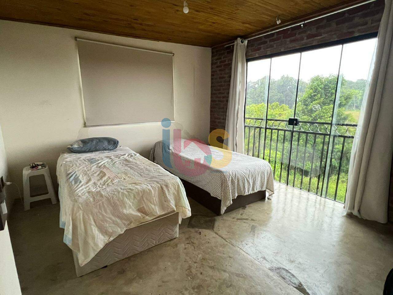 Casa, 3 quartos, 250 m² - Foto 5