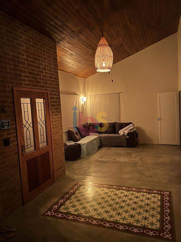 Casa, 3 quartos, 250 m² - Foto 9
