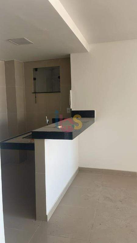 Apartamento, 3 quartos, 100 m² - Foto 5