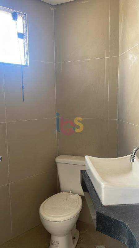 Apartamento, 3 quartos, 100 m² - Foto 12
