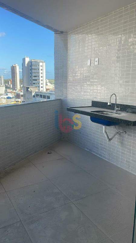 Apartamento, 3 quartos, 100 m² - Foto 10
