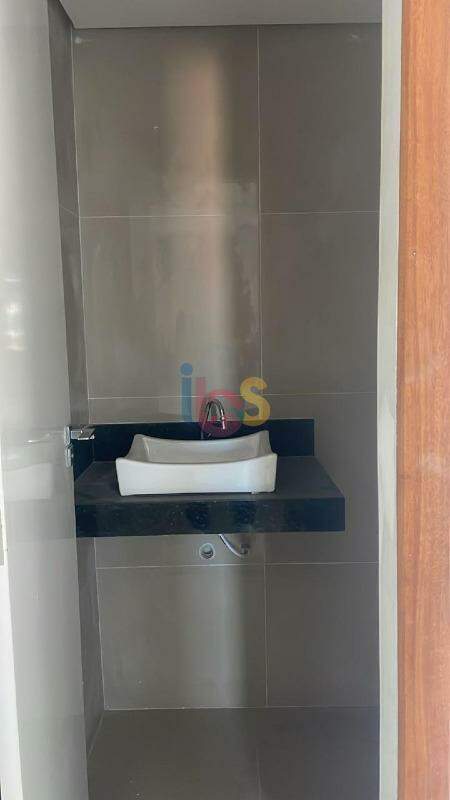 Apartamento, 3 quartos, 100 m² - Foto 7