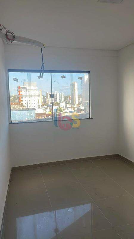 Apartamento, 3 quartos, 100 m² - Foto 8