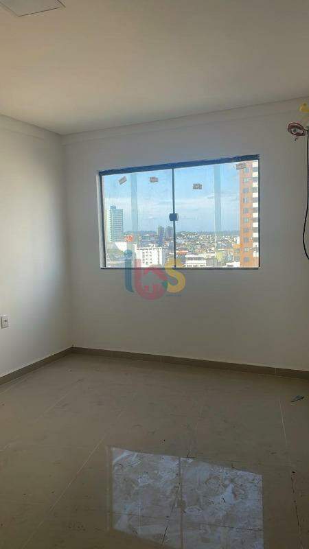 Apartamento, 3 quartos, 100 m² - Foto 4