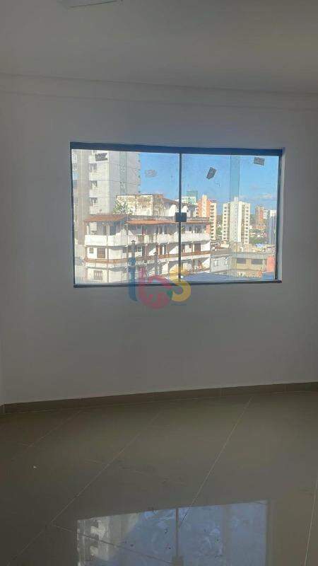 Apartamento, 3 quartos, 100 m² - Foto 9