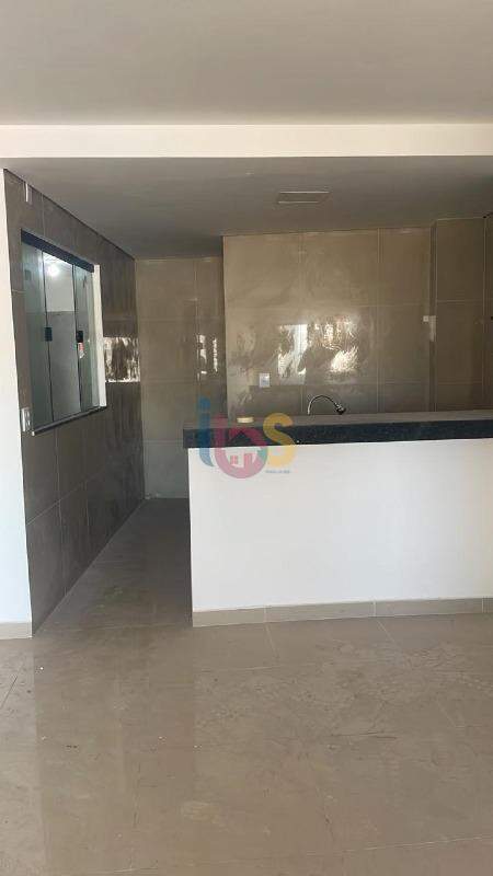 Apartamento, 3 quartos, 100 m² - Foto 6