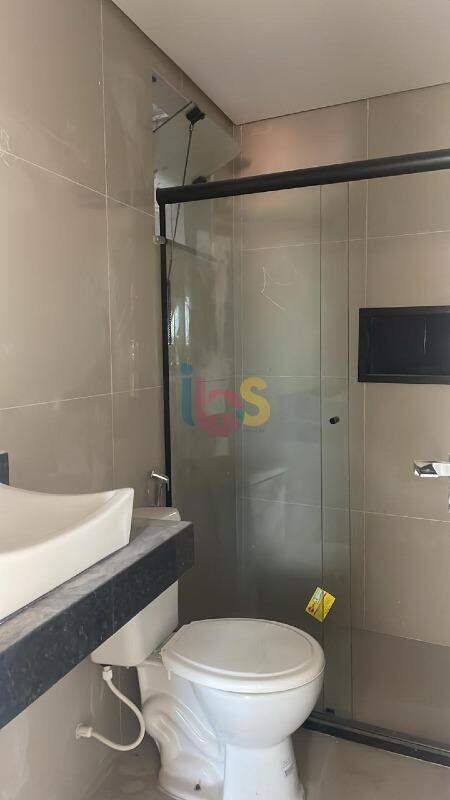 Apartamento, 3 quartos, 100 m² - Foto 11