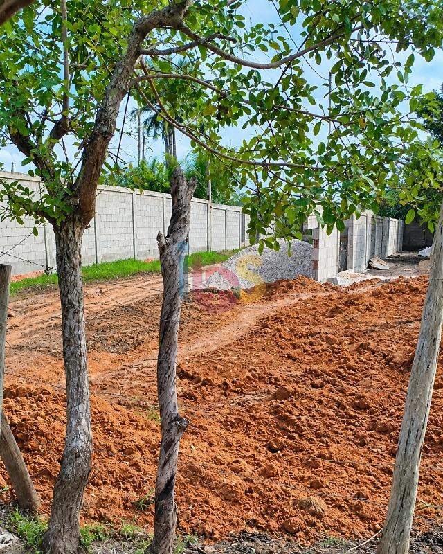 Terreno, 405 m² - Foto 5