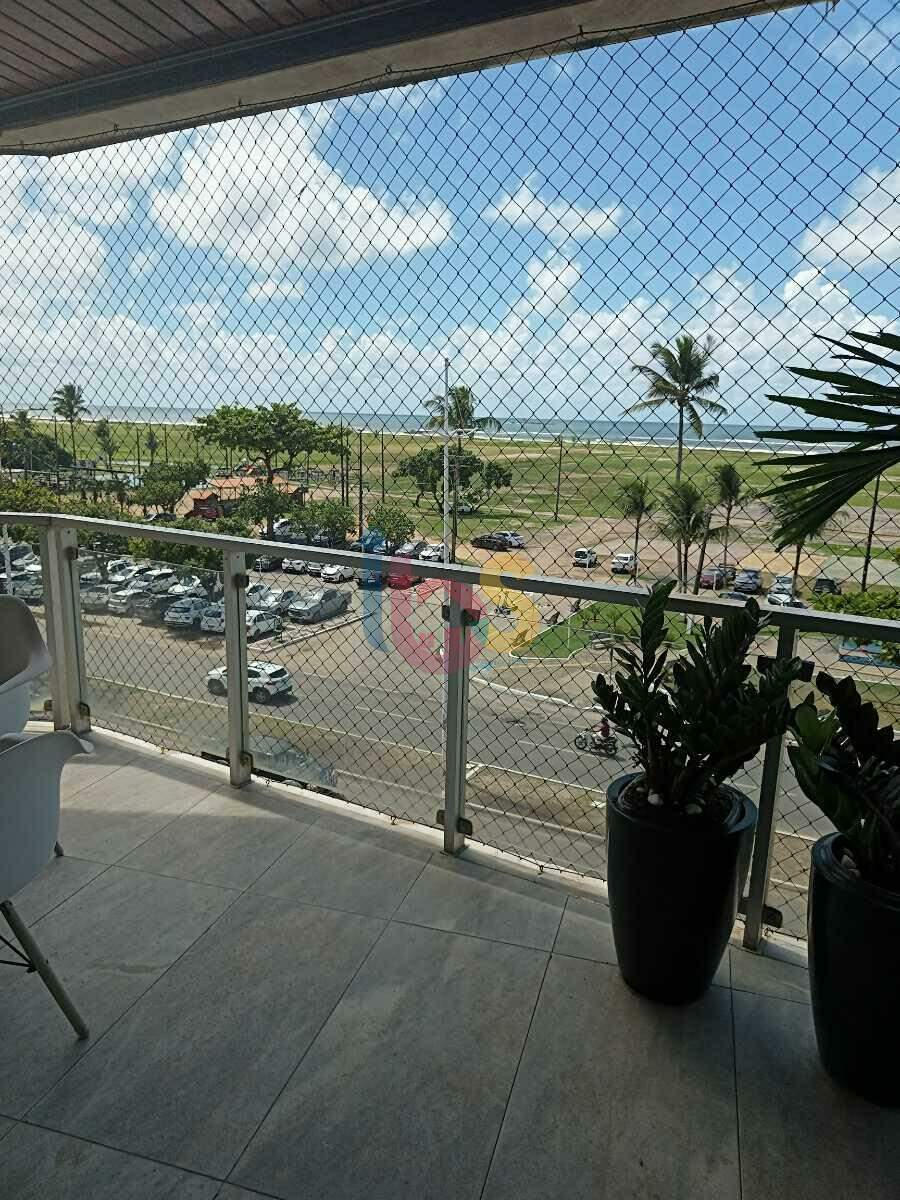 Apartamento, 4 quartos, 247 m² - Foto 2