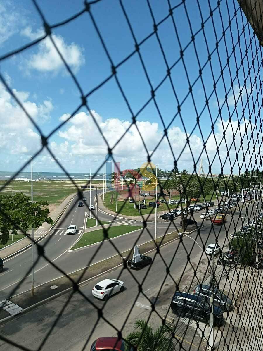 Apartamento, 4 quartos, 247 m² - Foto 16