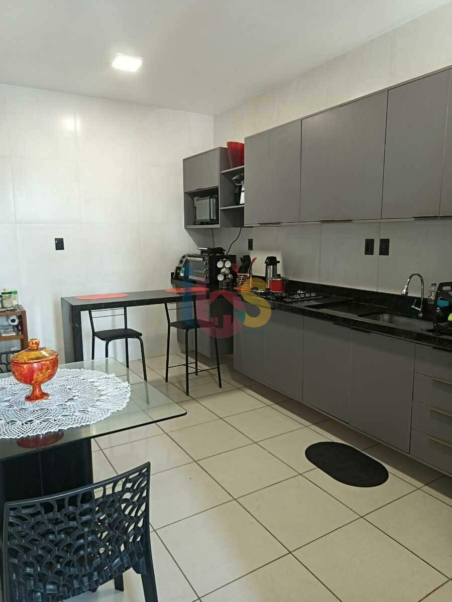 Apartamento, 4 quartos, 247 m² - Foto 10