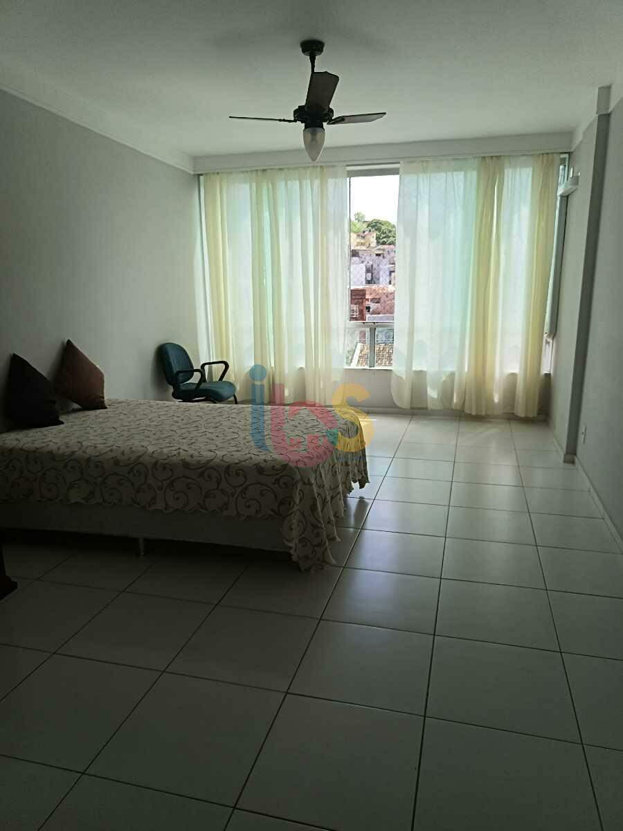 Apartamento, 4 quartos, 247 m² - Foto 17