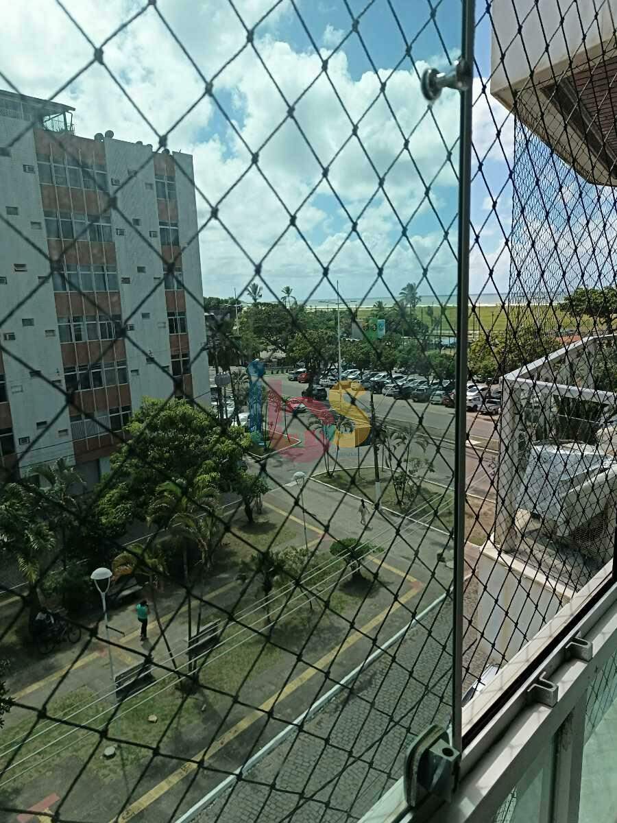 Apartamento, 4 quartos, 247 m² - Foto 13