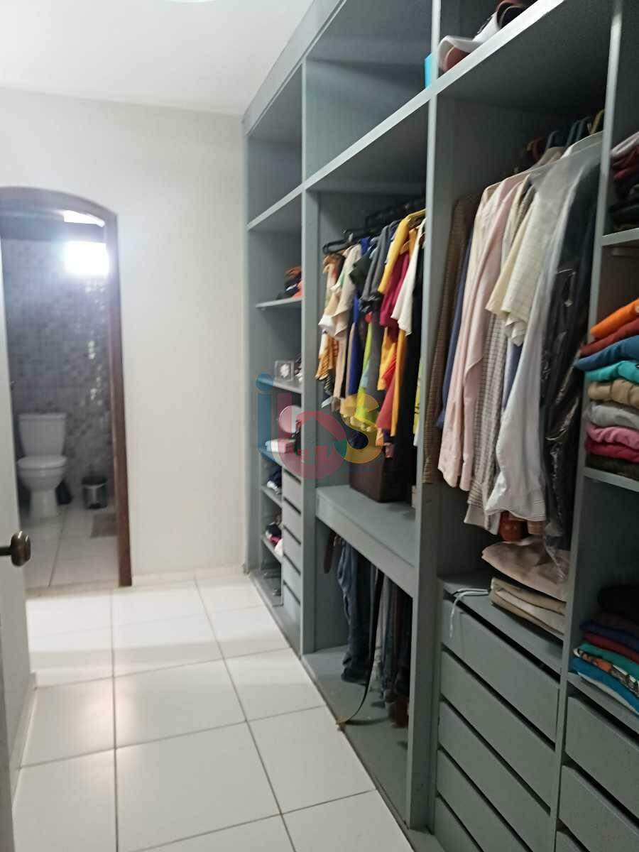 Apartamento, 4 quartos, 247 m² - Foto 18
