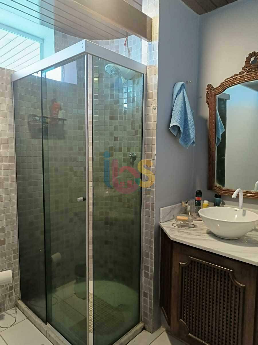 Apartamento, 4 quartos, 247 m² - Foto 19