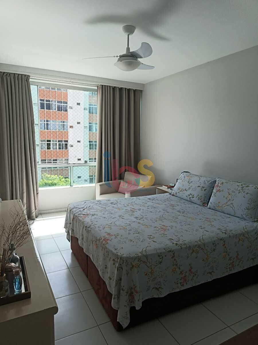 Apartamento, 4 quartos, 247 m² - Foto 12