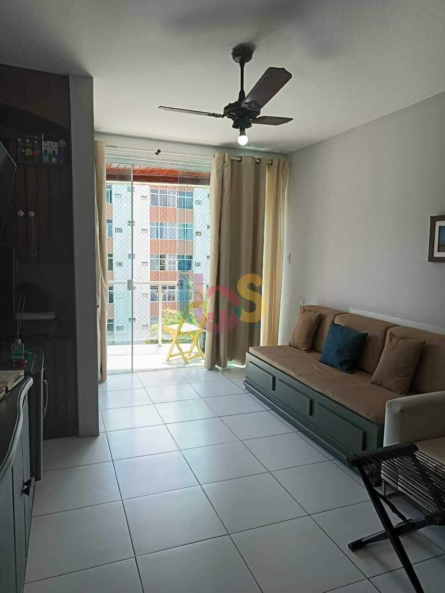 Apartamento, 4 quartos, 247 m² - Foto 15