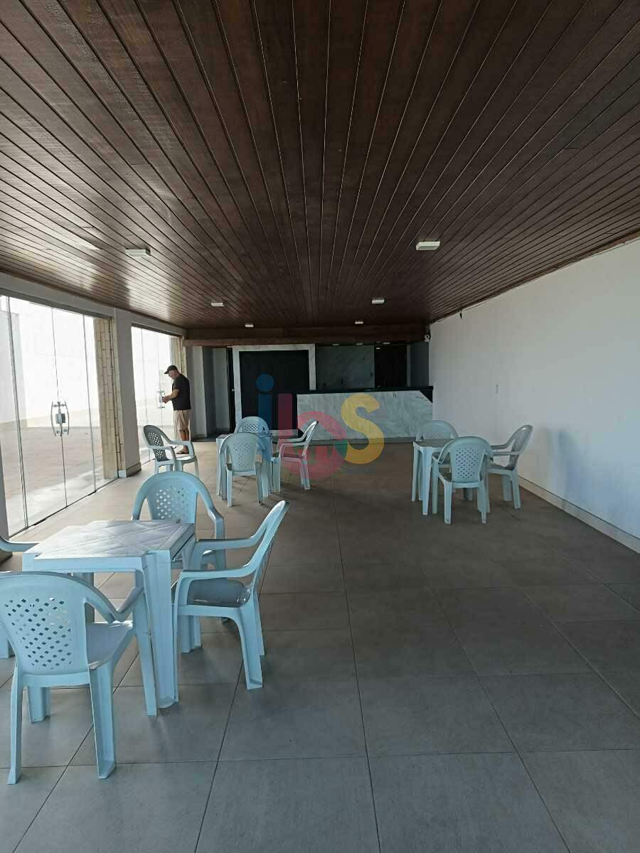 Apartamento, 4 quartos, 247 m² - Foto 22