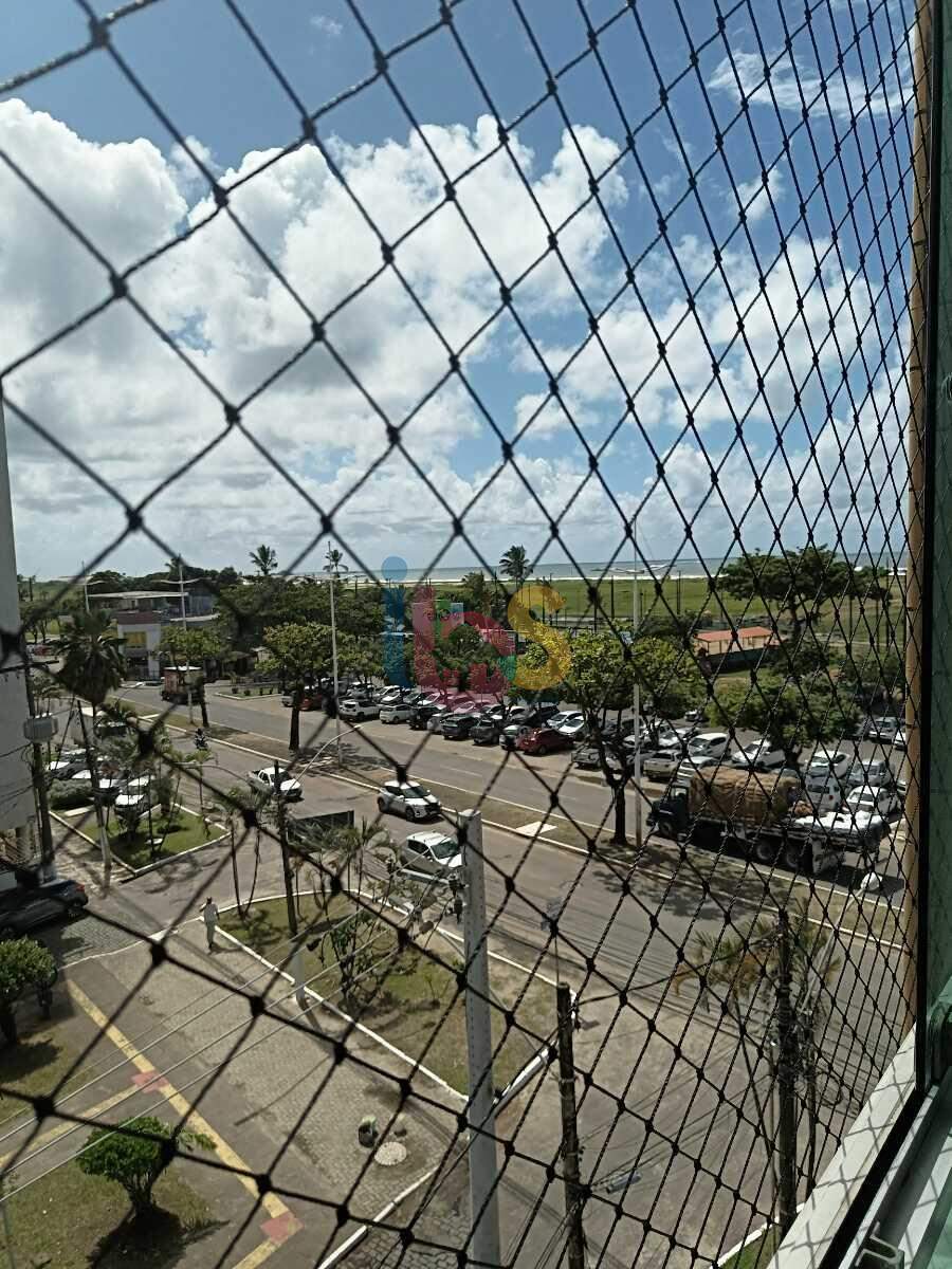 Apartamento, 4 quartos, 247 m² - Foto 21
