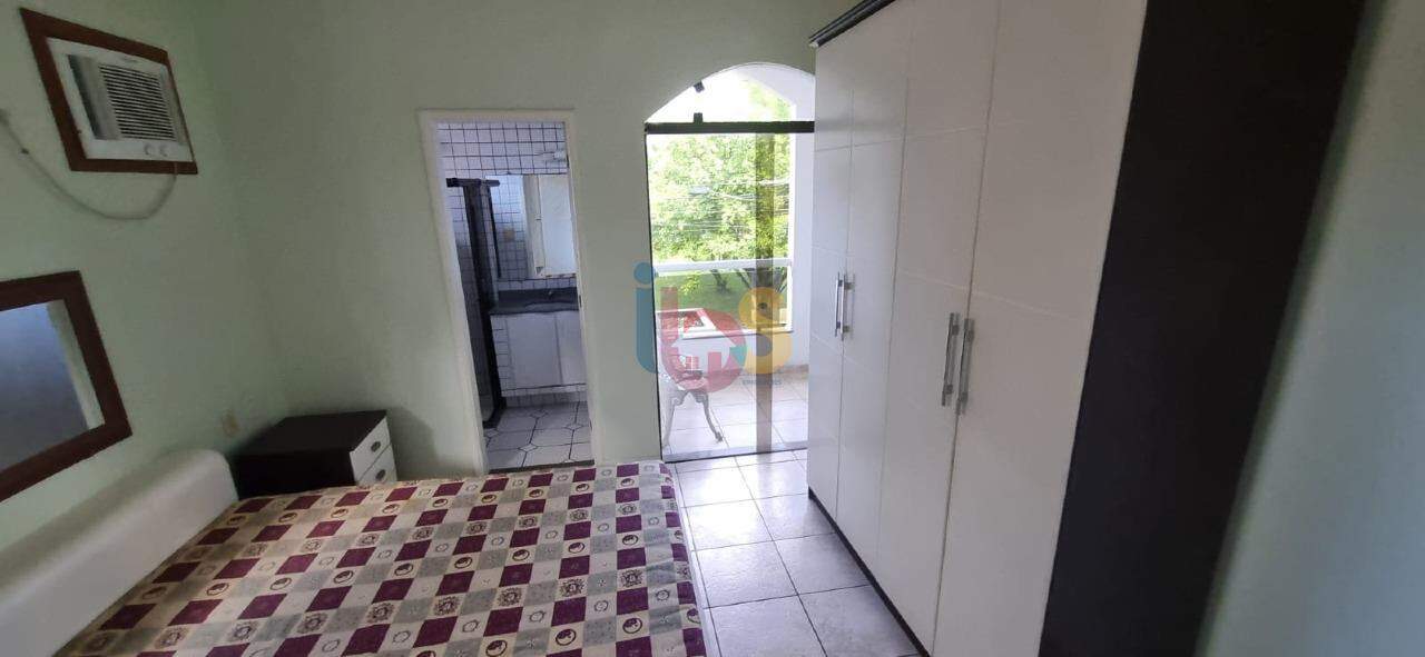Casa, 8 quartos, 750 m² - Foto 14