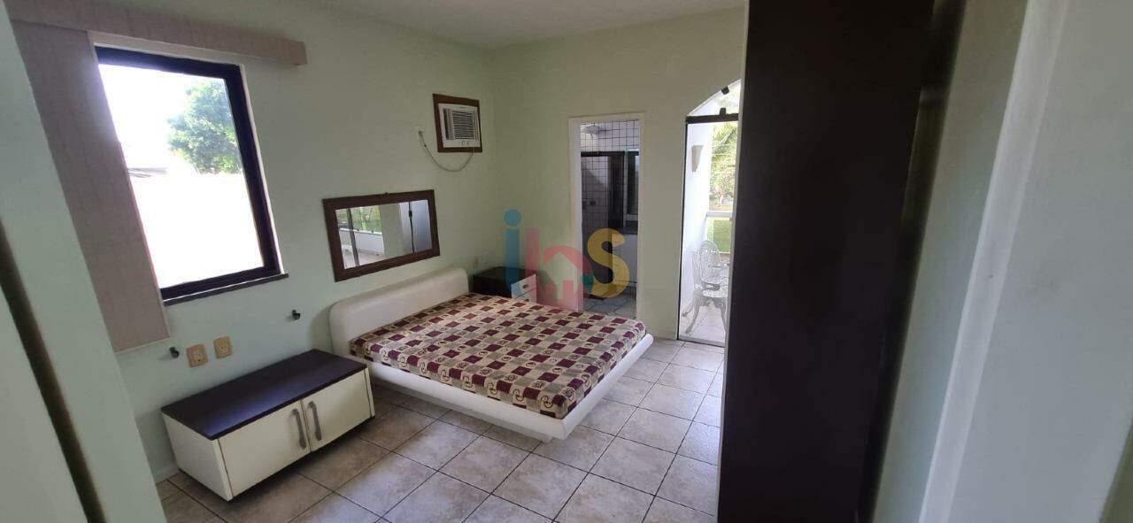 Casa, 8 quartos, 750 m² - Foto 16