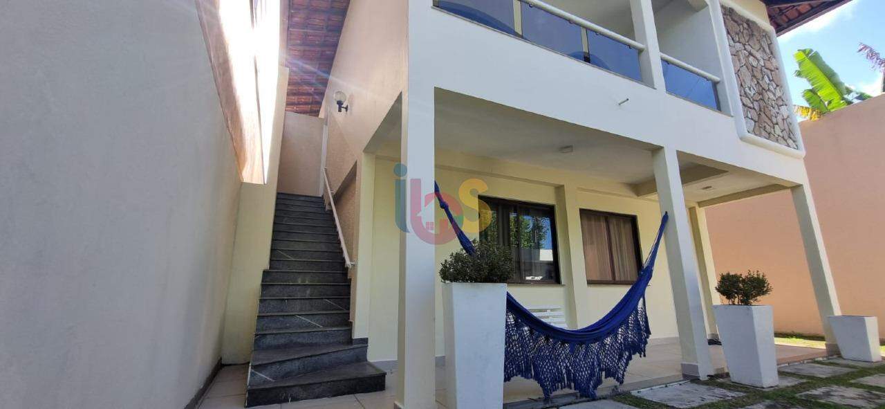 Casa, 8 quartos, 750 m² - Foto 2