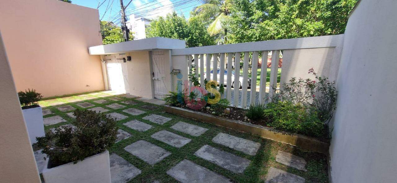 Casa, 8 quartos, 750 m² - Foto 4