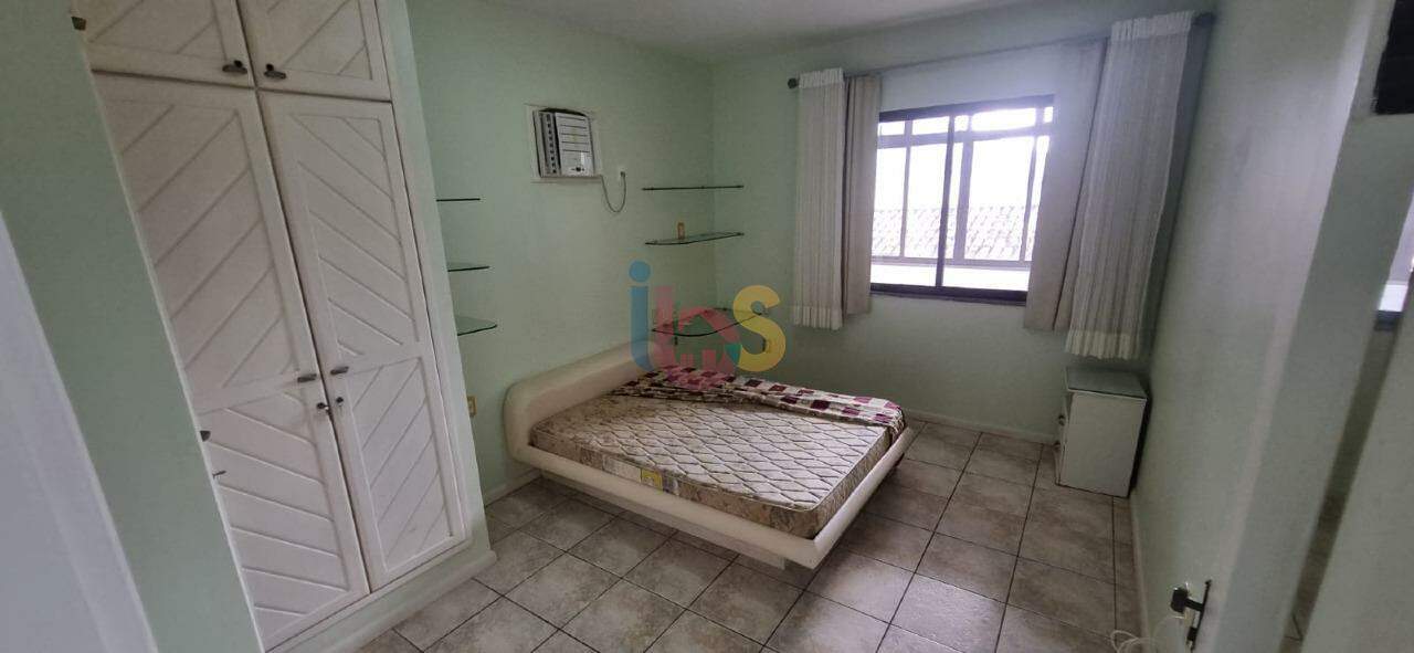 Casa, 8 quartos, 750 m² - Foto 18