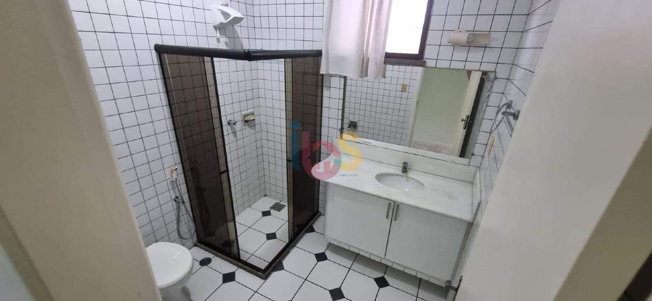 Casa, 8 quartos, 750 m² - Foto 15