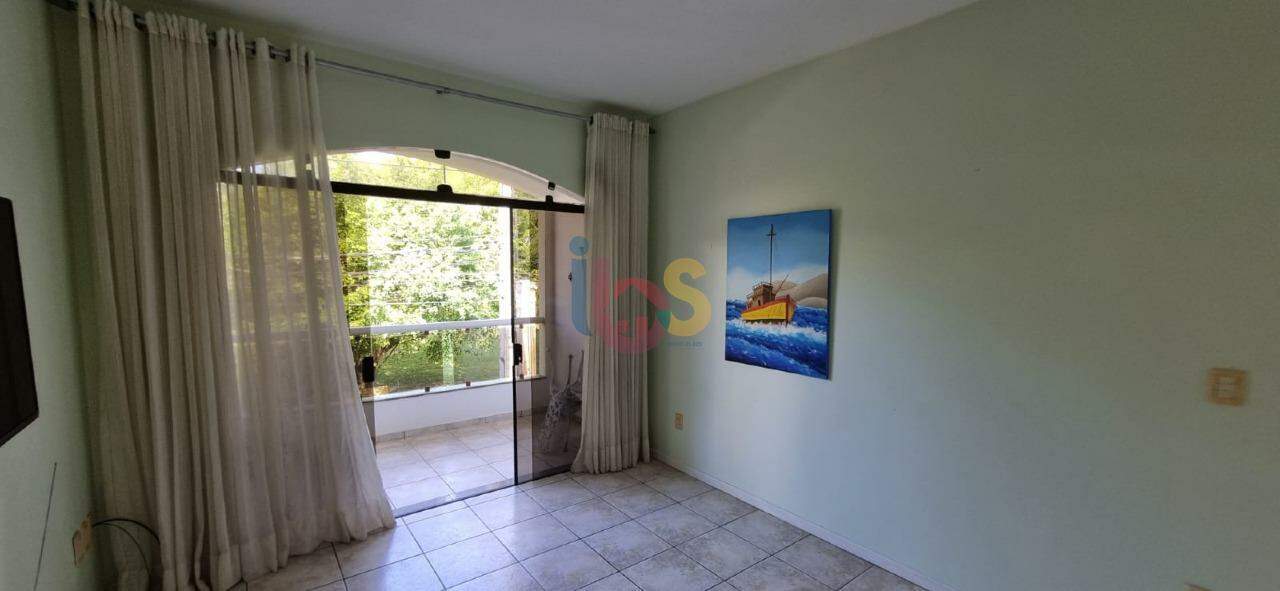 Casa, 8 quartos, 750 m² - Foto 20